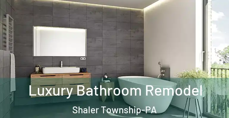 inner Bathroom imggen Luxury Bathroom Remodel Shaler Township-PA