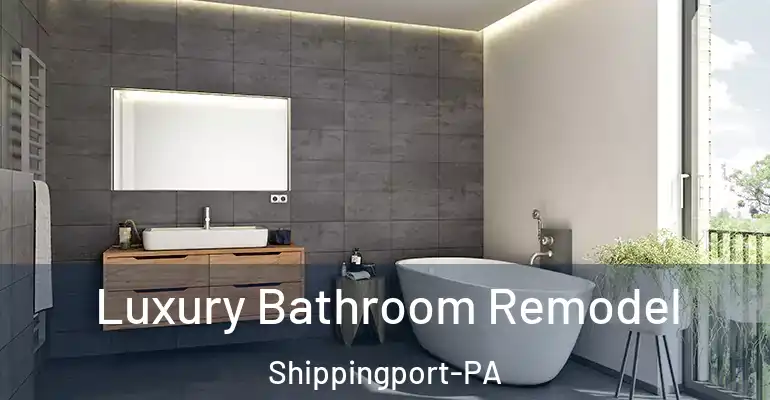 inner Bathroom imggen Luxury Bathroom Remodel Shippingport-PA
