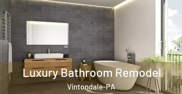 inner Bathroom imggen Luxury Bathroom Remodel Vintondale-PA