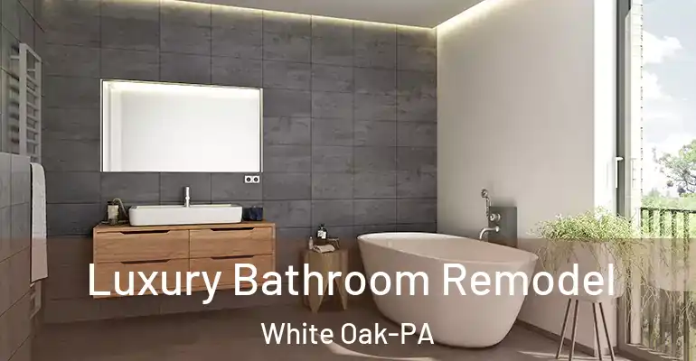 inner Bathroom imggen Luxury Bathroom Remodel White Oak-PA