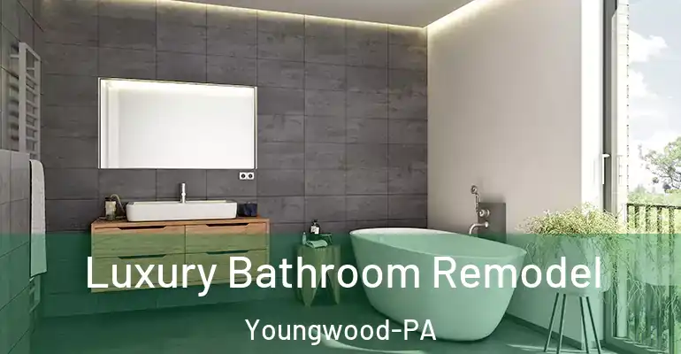 inner Bathroom imggen Luxury Bathroom Remodel Youngwood-PA