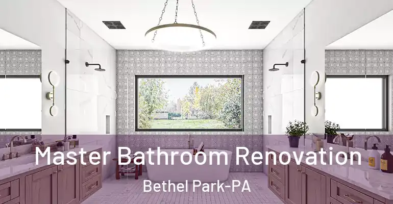inner Bathroom imggen Master Bathroom Renovation Bethel Park-PA