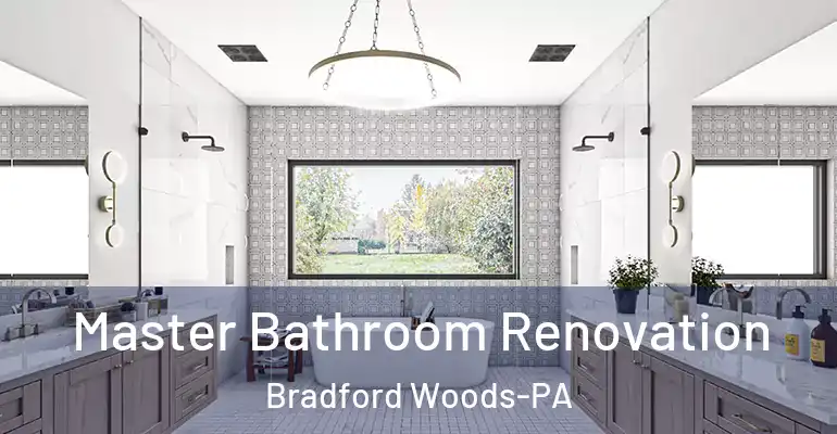 inner Bathroom imggen Master Bathroom Renovation Bradford Woods-PA