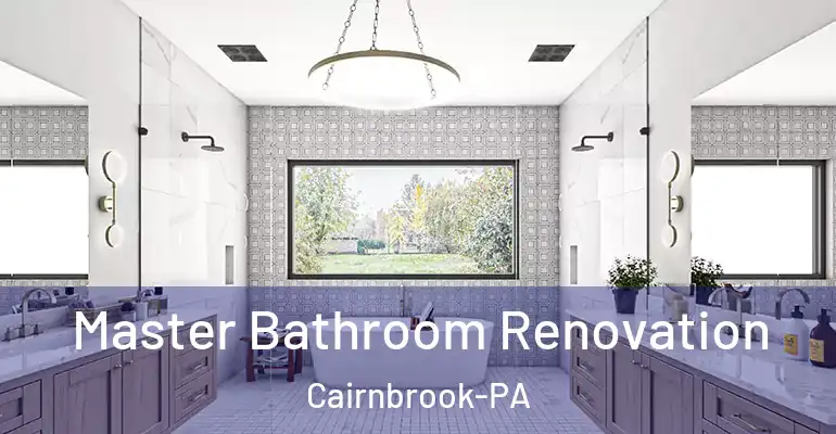 inner Bathroom imggen Master Bathroom Renovation Cairnbrook-PA