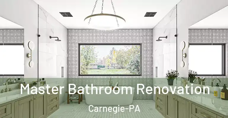 inner Bathroom imggen Master Bathroom Renovation Carnegie-PA
