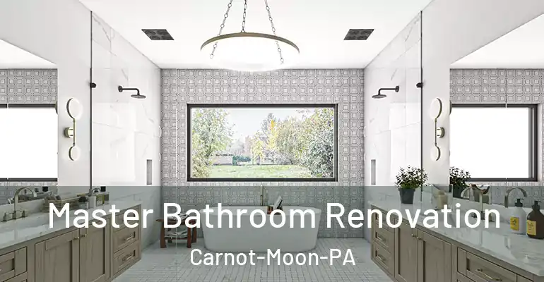 inner Bathroom imggen Master Bathroom Renovation Carnot-Moon-PA