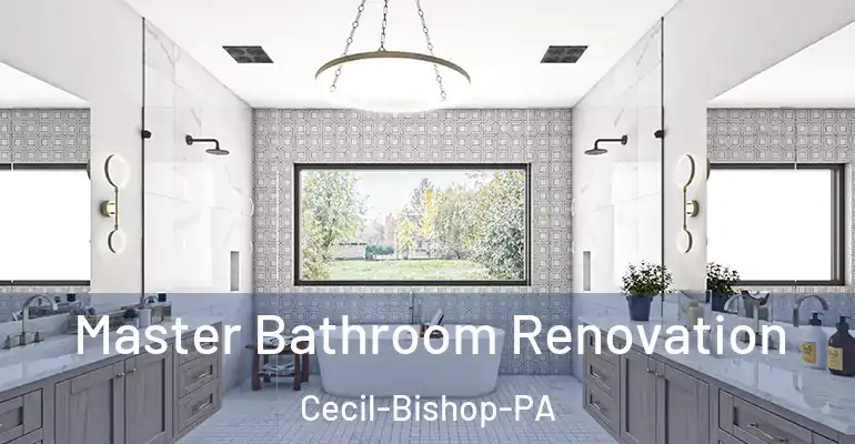 inner Bathroom imggen Master Bathroom Renovation Cecil-Bishop-PA