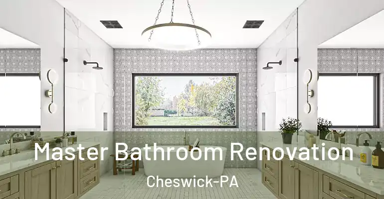 inner Bathroom imggen Master Bathroom Renovation Cheswick-PA