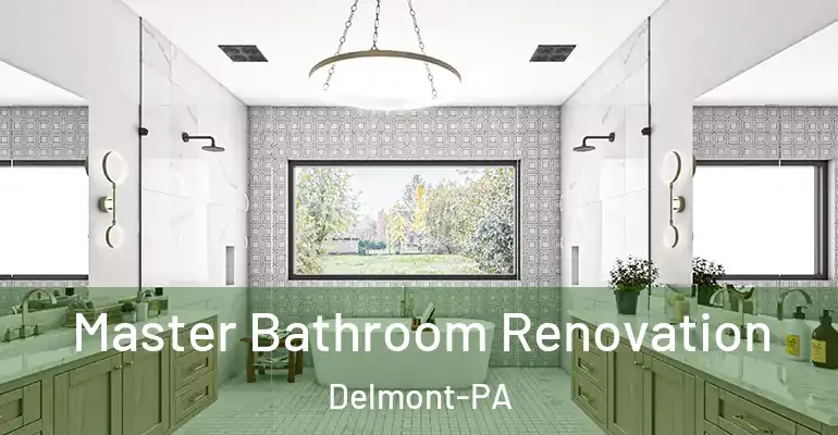 inner Bathroom imggen Master Bathroom Renovation Delmont-PA