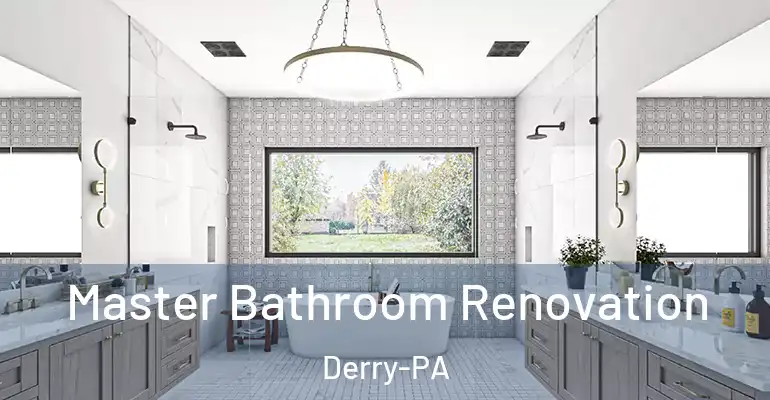 inner Bathroom imggen Master Bathroom Renovation Derry-PA