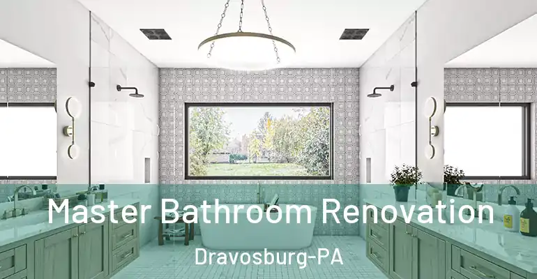 inner Bathroom imggen Master Bathroom Renovation Dravosburg-PA