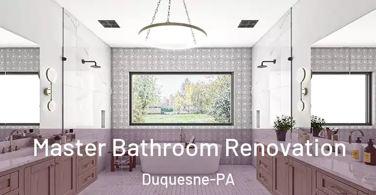 inner Bathroom imggen Master Bathroom Renovation Duquesne-PA