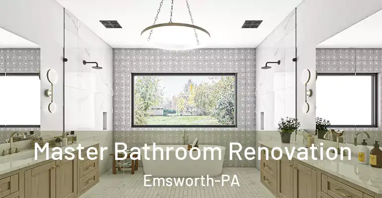 inner Bathroom imggen Master Bathroom Renovation Emsworth-PA