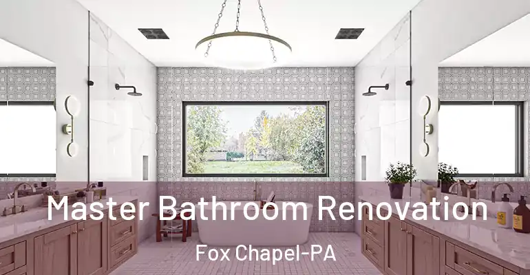 inner Bathroom imggen Master Bathroom Renovation Fox Chapel-PA