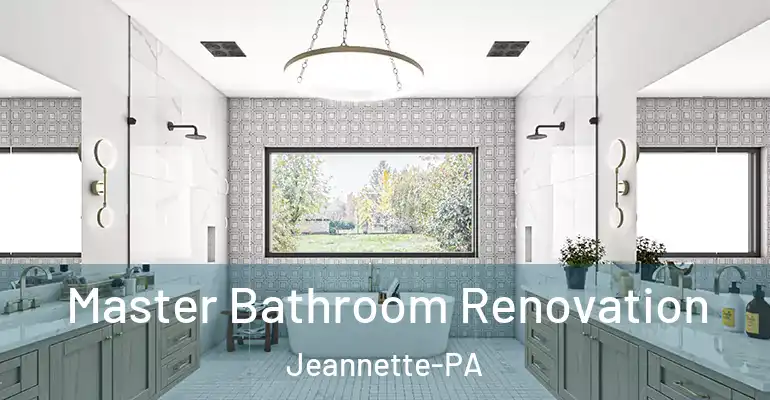 inner Bathroom imggen Master Bathroom Renovation Jeannette-PA