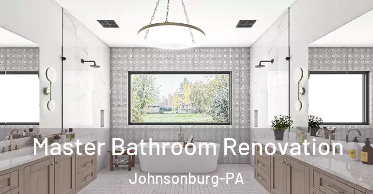 inner Bathroom imggen Master Bathroom Renovation Johnsonburg-PA