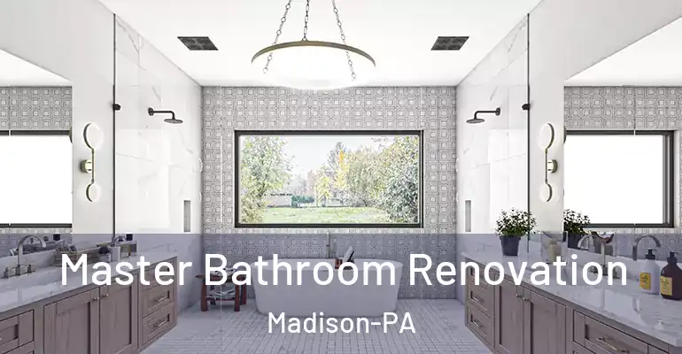 inner Bathroom imggen Master Bathroom Renovation Madison-PA