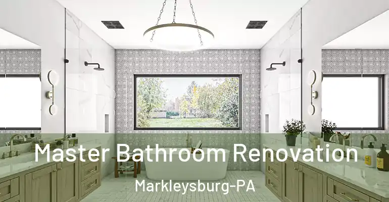 inner Bathroom imggen Master Bathroom Renovation Markleysburg-PA