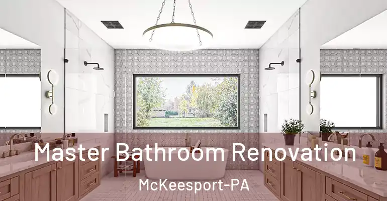inner Bathroom imggen Master Bathroom Renovation McKeesport-PA