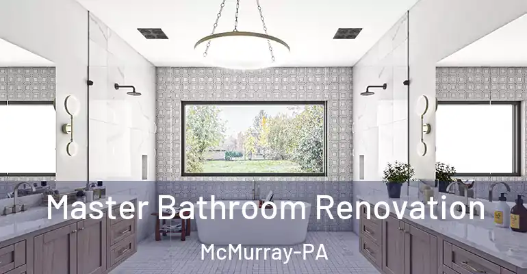 inner Bathroom imggen Master Bathroom Renovation McMurray-PA