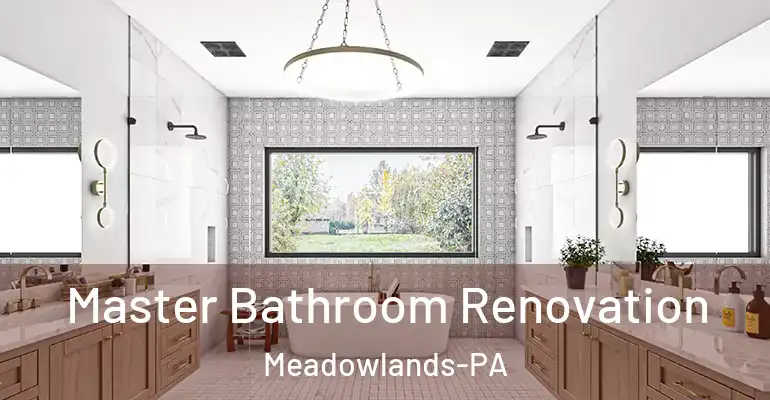 inner Bathroom imggen Master Bathroom Renovation Meadowlands-PA