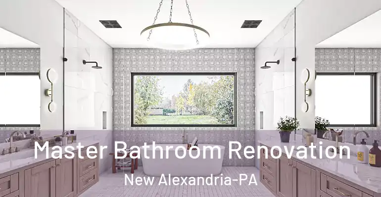 inner Bathroom imggen Master Bathroom Renovation New Alexandria-PA