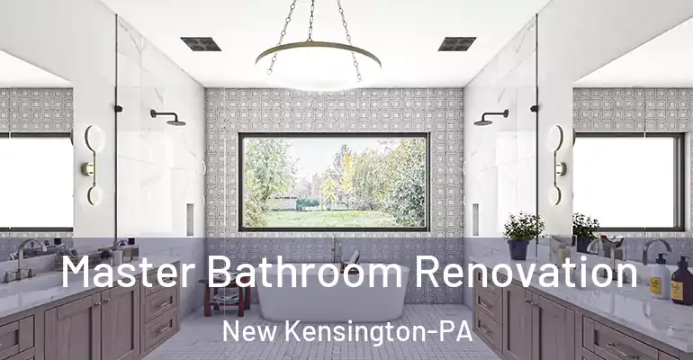 inner Bathroom imggen Master Bathroom Renovation New Kensington-PA