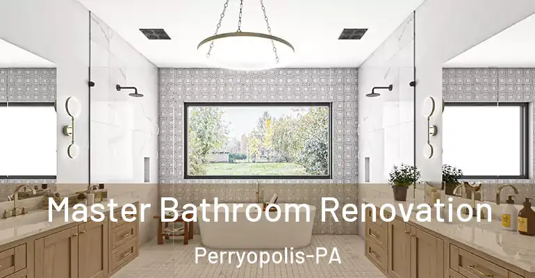 inner Bathroom imggen Master Bathroom Renovation Perryopolis-PA