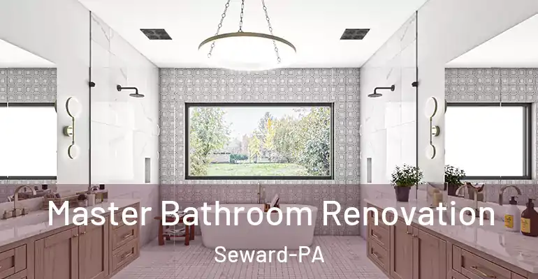 inner Bathroom imggen Master Bathroom Renovation Seward-PA