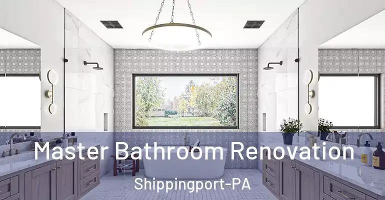 inner Bathroom imggen Master Bathroom Renovation Shippingport-PA