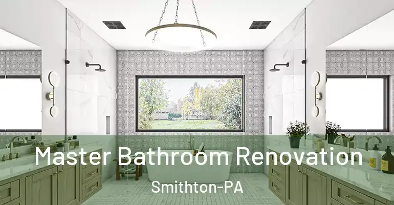 inner Bathroom imggen Master Bathroom Renovation Smithton-PA