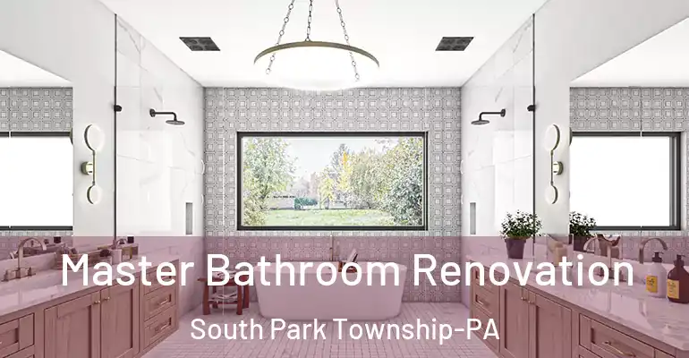 inner Bathroom imggen Master Bathroom Renovation South Park Township-PA