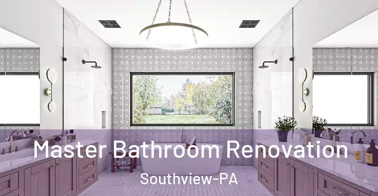 inner Bathroom imggen Master Bathroom Renovation Southview-PA