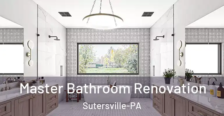 inner Bathroom imggen Master Bathroom Renovation Sutersville-PA