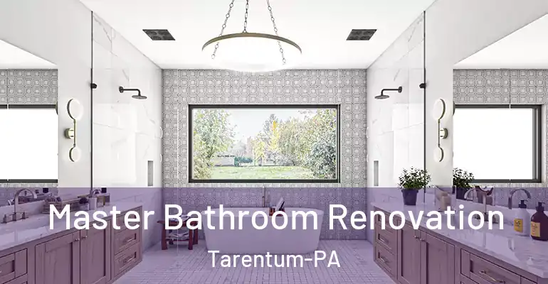 inner Bathroom imggen Master Bathroom Renovation Tarentum-PA