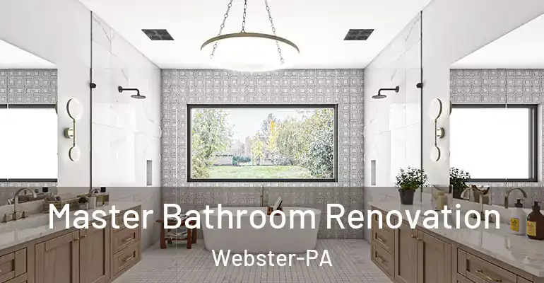 inner Bathroom imggen Master Bathroom Renovation Webster-PA