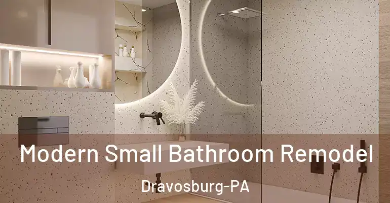 inner Bathroom imggen Modern Small Bathroom Remodel Dravosburg-PA