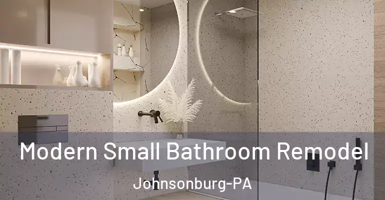 inner Bathroom imggen Modern Small Bathroom Remodel Johnsonburg-PA