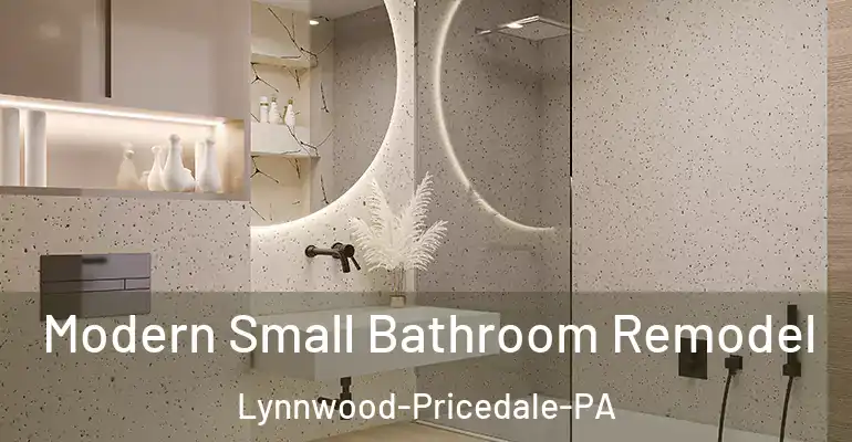 inner Bathroom imggen Modern Small Bathroom Remodel Lynnwood-Pricedale-PA