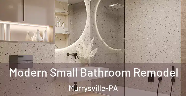 inner Bathroom imggen Modern Small Bathroom Remodel Murrysville-PA
