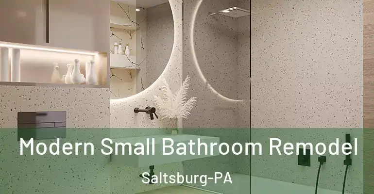 inner Bathroom imggen Modern Small Bathroom Remodel Saltsburg-PA