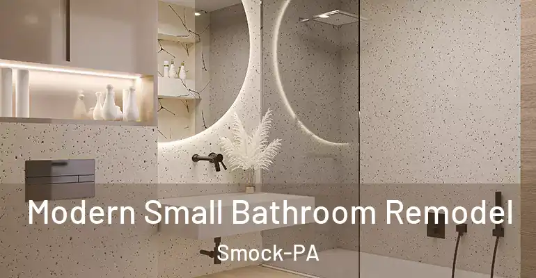 inner Bathroom imggen Modern Small Bathroom Remodel Smock-PA