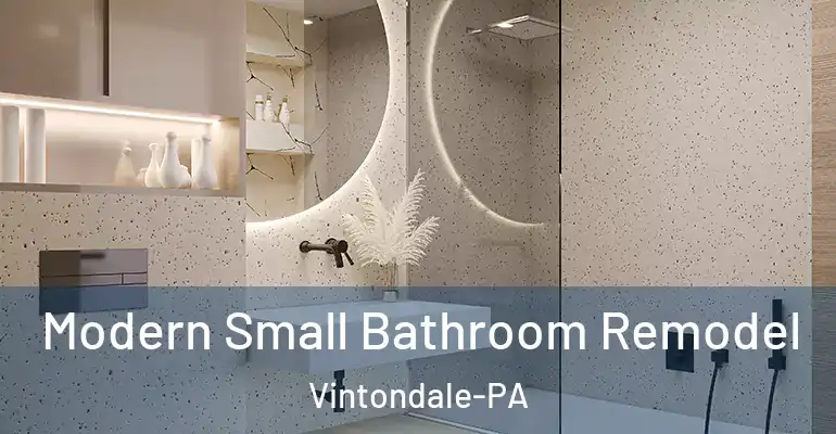 inner Bathroom imggen Modern Small Bathroom Remodel Vintondale-PA