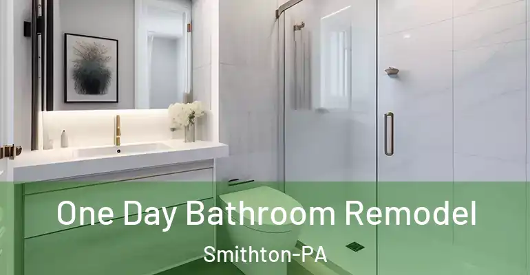 inner Bathroom imggen One Day Bathroom Remodel Smithton-PA