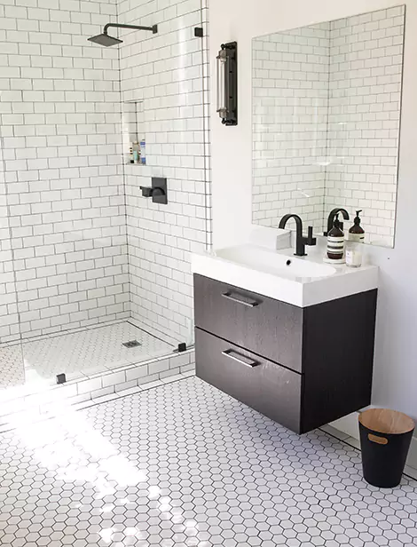 Expert Bathroom Addition Company: Your Trusted Home Expansion Partner in Pittsburgh, PA