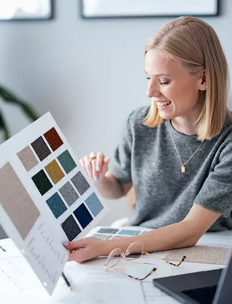 Expert Bathroom Designers: Your Trusted Partner for Quality Home Upgrades in Pittsburgh, PA