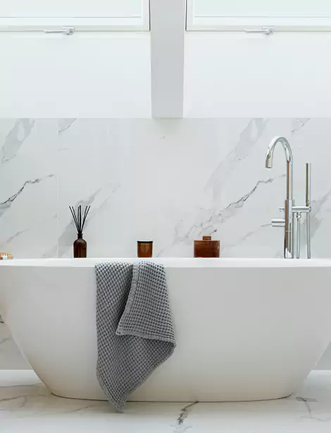 Expert Bathtub Remodel Company in Pittsburgh, PA: Your Trusted Partner for Quality Bathroom Upgrades