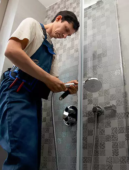 Expert Shower Remodel Company: Your Trusted Partner for Quality Bathroom Upgrades in Pittsburgh, PA
