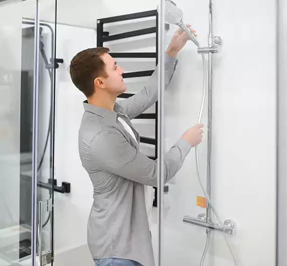 Why Choose Continental Bathroom Remodeling for Quality Bathroom Addition Services in Pittsburgh, PA?