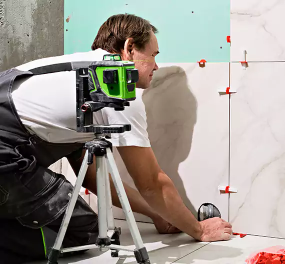 Why Choose Continental Bathroom Remodeling for Quality Bathroom Reconstruction Services in Pittsburgh, PA?